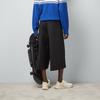 Gucci Fw23 Men's 771040-ZAPE5-1000