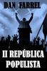 Книга II Republica Populista : 2