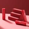 Бальзам для губ Lip Vibrance 3.69г