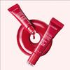 LANEIGE Glaze Craze Tinted Lip Serum 12g