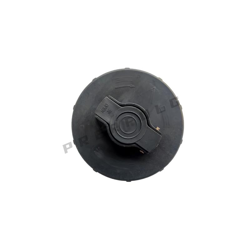 Крышка топливного бака для грузовика Foton Aoling Suyun Jieyun CTXS Aumark S5/S3, 1 шт., совершенно новая, система подачи топлива двигателя