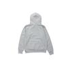 Supreme Inside Out Box Logo Hooded Sweatshirt SUP-SS19-909