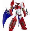 Good Smile Company Moderoid Shin Getter Robo Последний День Shin Getter 1