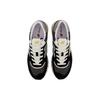 Новые New Balance 574 Legacy Черный Мраморный U574LGG1