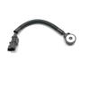 393203C200 39320-3C200 Car Accessories Knock Sensor For Hyundai Santa Fe Azera For Kia Sorento
