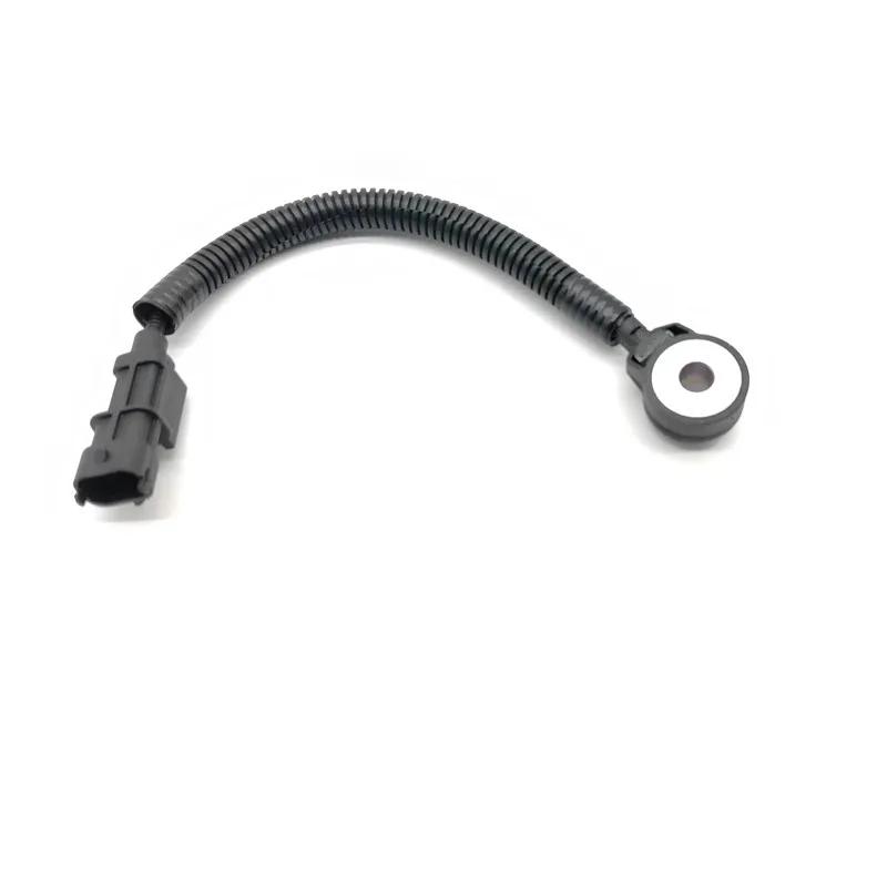 393203C200 39320-3C200 Car Accessories Knock Sensor For Hyundai Santa Fe Azera For Kia Sorento