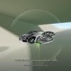 DJI Neo 2 Aerial Photography Drone (CN version)
