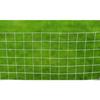 VidaXL Grillage Métallique Carré 1x25 m Fil Galvanisé Épaisseur 0,9 mm Jardin 140432