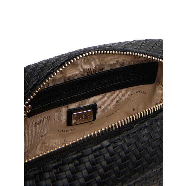 Сумка Guess Mirema