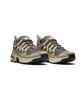 Salomon Acs+ Og - Falcon:Песочное печенье:Лесной орех / L47443500
