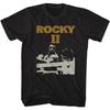 Rockytwo TShirt