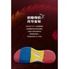 Li Ning ДЕТСКИЕ БАСКЕТБОЛЬНЫЕ КРОССОВКИ YOUNG Dragon Fist V2 Унисекс YKBU026-41
