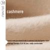 JIUMU Women's Cashmere Shawl Scarf WR099