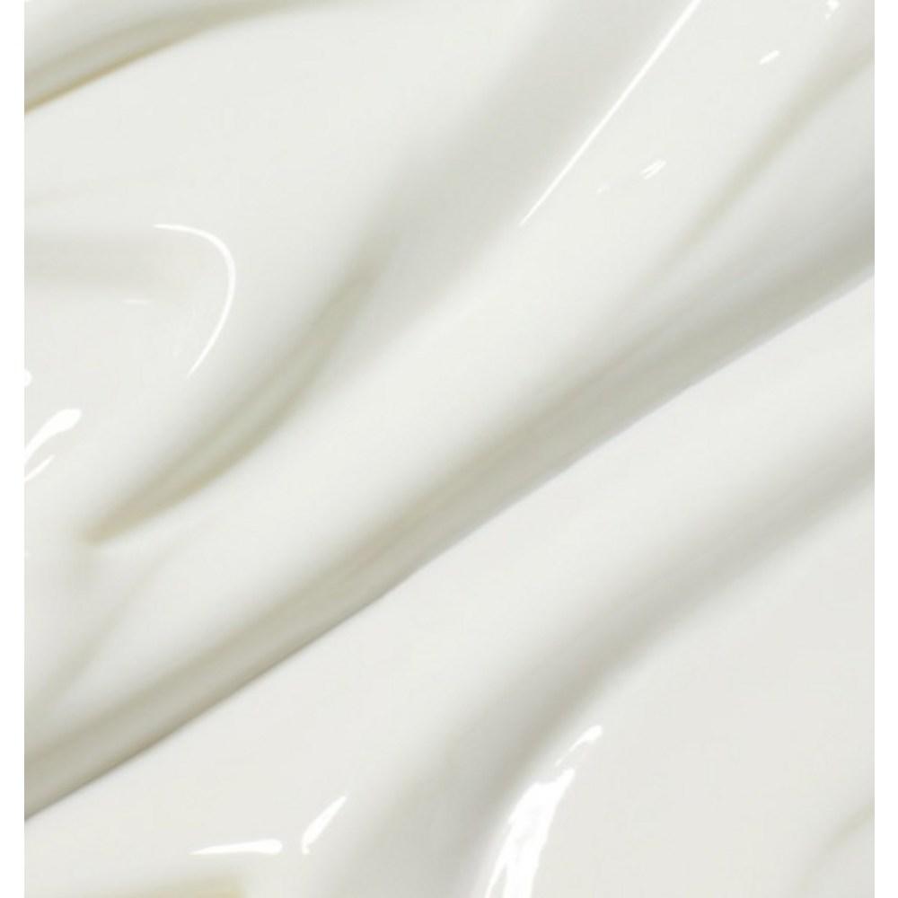 Innisfree Гиалуроновый увлажняющий солнцезащитный крем SPF50+ PA++++, 50 мл, 3 шт.