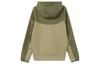 Nike Толстовка с молнией Tech Fleece FB7922-276