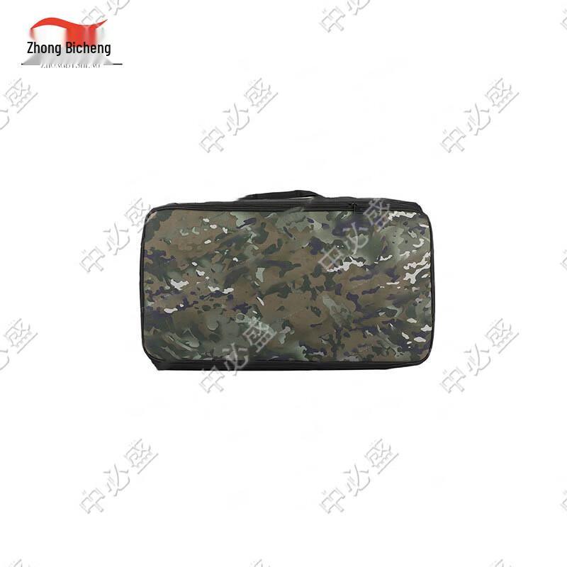 Zhōngbìshèng Tactical Gear Carry Bag