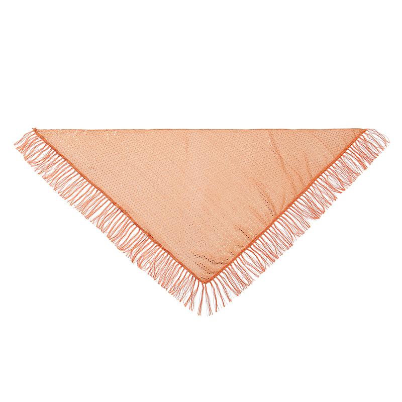 Luxury Brand Scarf Lace Cotton Shawl Lady Wrap Large Pashmina Hijab Headband Scarves Autumn Winter Bufanda Foulard Beach Stoles