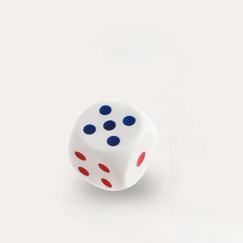 Декомпрессионные игрушки, большая сетка с медленным отскоком, красная вентиляция, офисные студенты, декомпрессионное богатство, ПУ, маджонг, щепотка, музыка