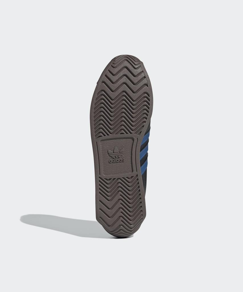 adidas Страна Ог - Черный:Синий / Id2962