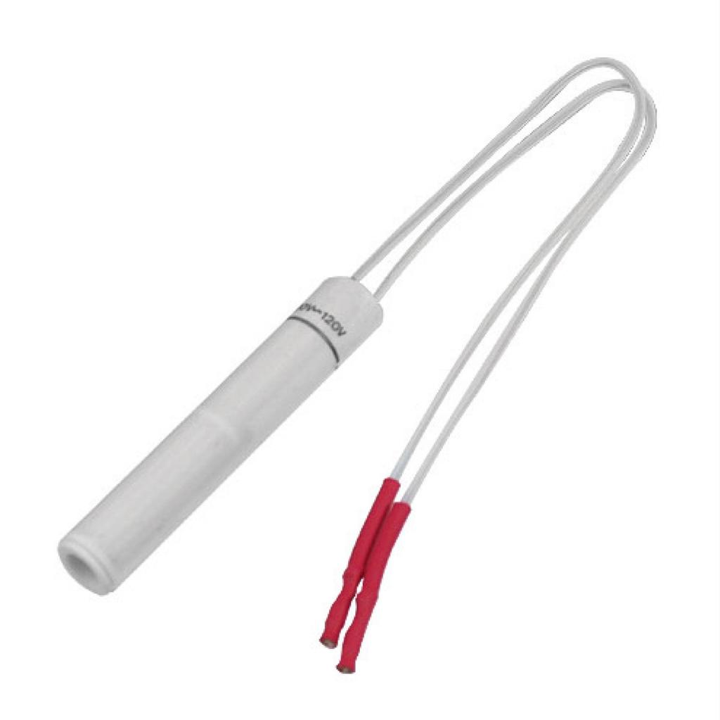 Инженерный нагреватель в сборе SD-22