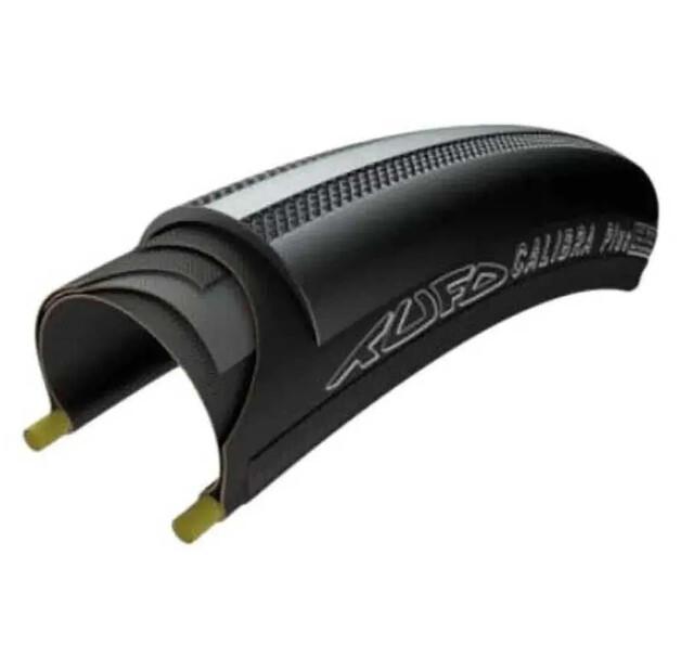 Дорожная шина Tufo Calibra Plus 700C x 23