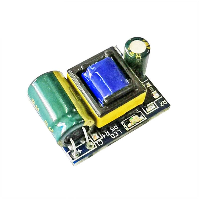 AC-DC 5 В 700 мА 12 В 300 мА 3,5 Вт Изолированный переключатель питания Модуль понижающего преобразователя Модуль 220 В превратить 5 В/12 В