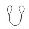 Oiled Spliced Carbon Steel Wire Rope Sling