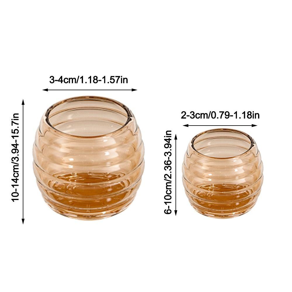 4PCS Reduce Noise Table Foot Cover Silicone Furniture Pads New Furniture Legs Cover for Sofa Chair