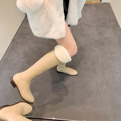 Сапоги – Сапоги