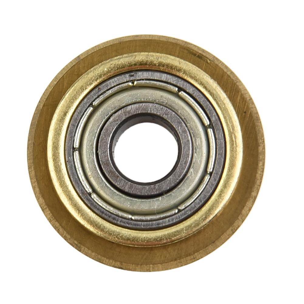 22*6*6 мм режущее лезвие из карбида вольфрама режущий диск