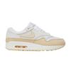 Женские Air Max 1 Premium 'Sanddrift'