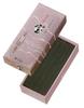 Kunjudo Incense Sticks, Diamond Treasure, Small Rose #63