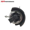 GTC1244VZ 806291 784011 Турбина 0375P8 0375P7 31319528 36001457 Электронный привод турбины для Citroen Peugeot Volvo DV6C TED4
