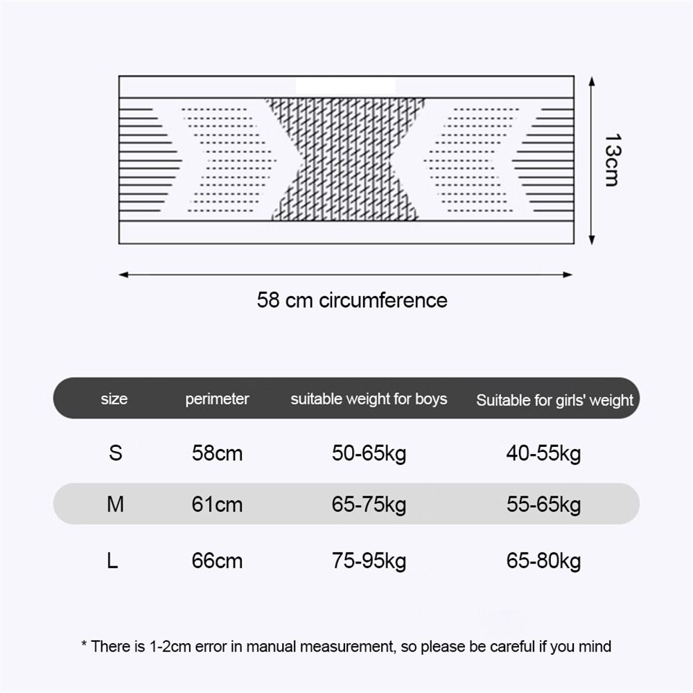 Сумка для телефона. Держатель для телефона. Спортивный пояс для денег. Беговой пояс. Сумка для денег. Поясной ремень для денег.
