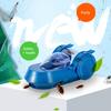 1 комплект, убийца тараканов, безопасный, здоровый, эффективный, ловушка для тараканов, убийца вредителей, домашнее украшение для дома