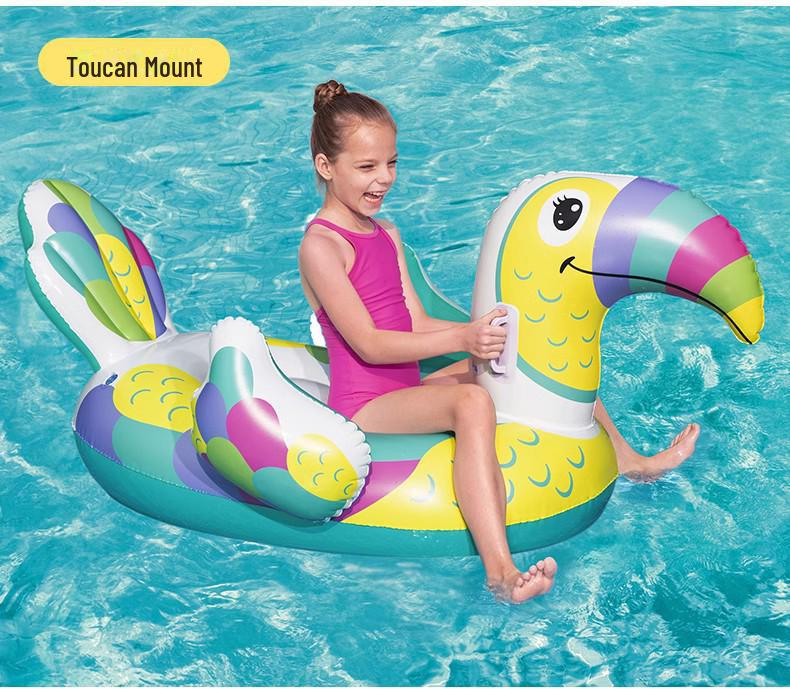 Надувной комплект для водных видов спорта: Волейбольные, баскетбольные, гандбольные ворота для бассейнов — развлечение для взрослых и детей