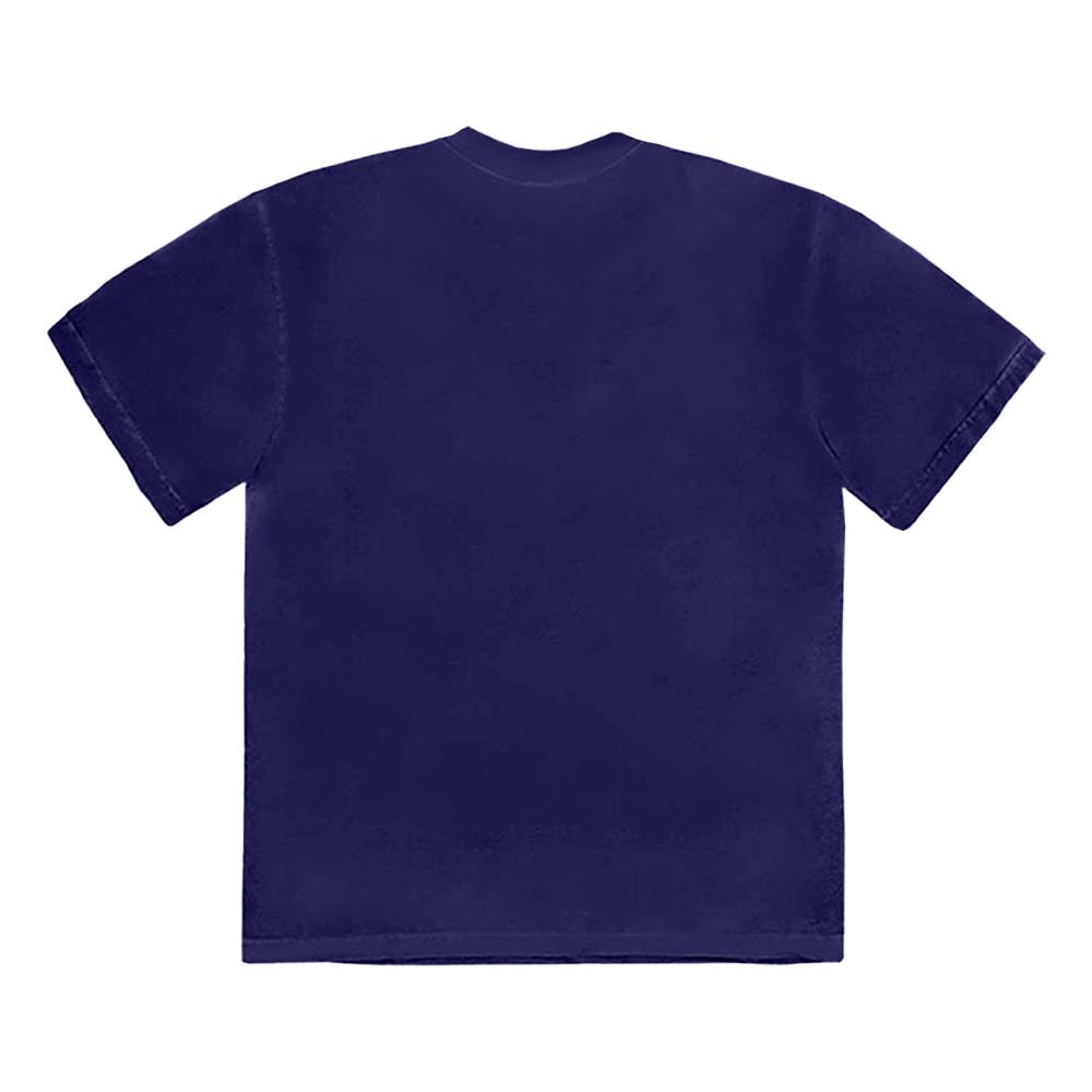 Marvel Comics Unisex Adult The Amazing Spiderman Keyhole T-Shirt