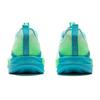 Li Ning YOUNG Low top Kids' Running Shoes YKFV158-7A