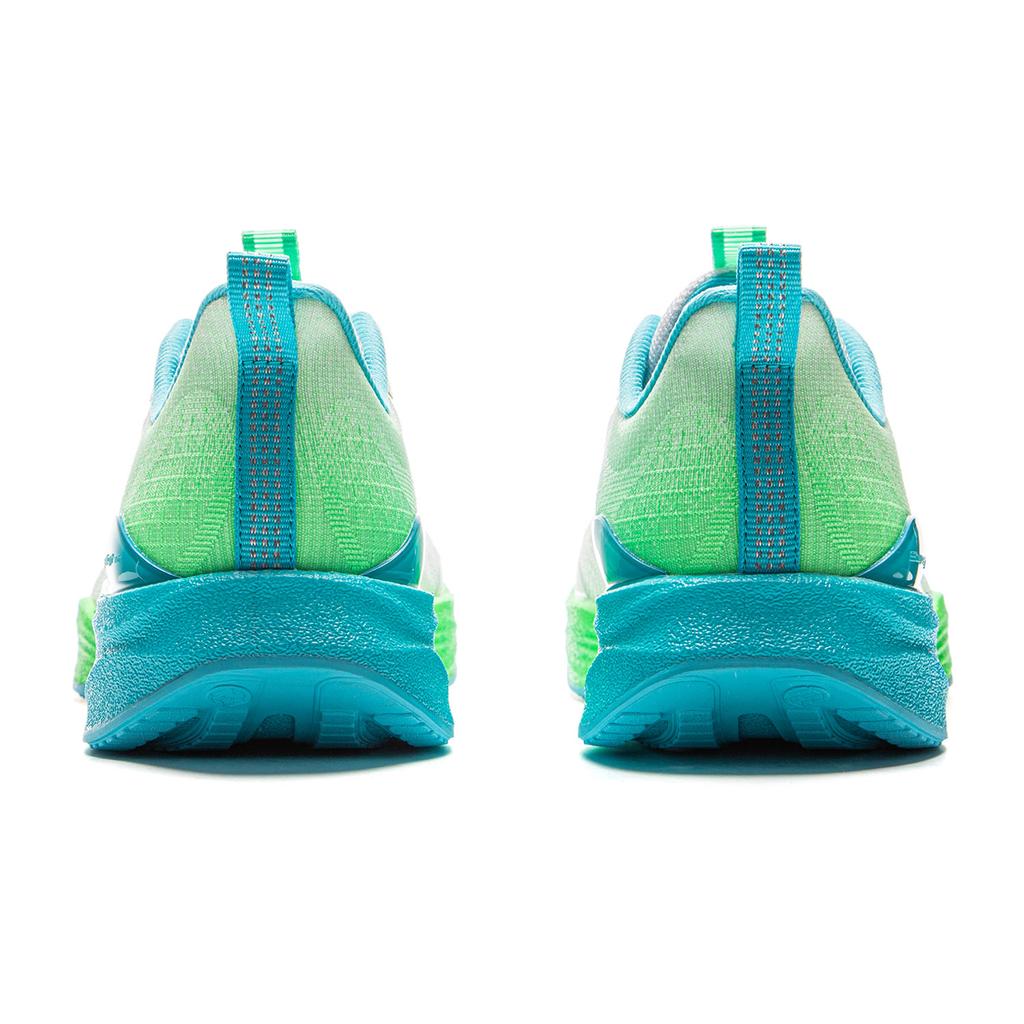 Li Ning YOUNG Low top Kids' Running Shoes YKFV158-7A