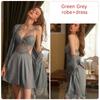 Милый женский комплект ночной рубашки с бюстгальтером на косточках, с мягкими чашечками, кружевной, с открытой спиной, для женщин
