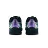 Nike P 6000 Cushioning, Wear Resistant Low top Casual City Commuting Running Shoes Unisex CD6404-002(Team348-Funi )