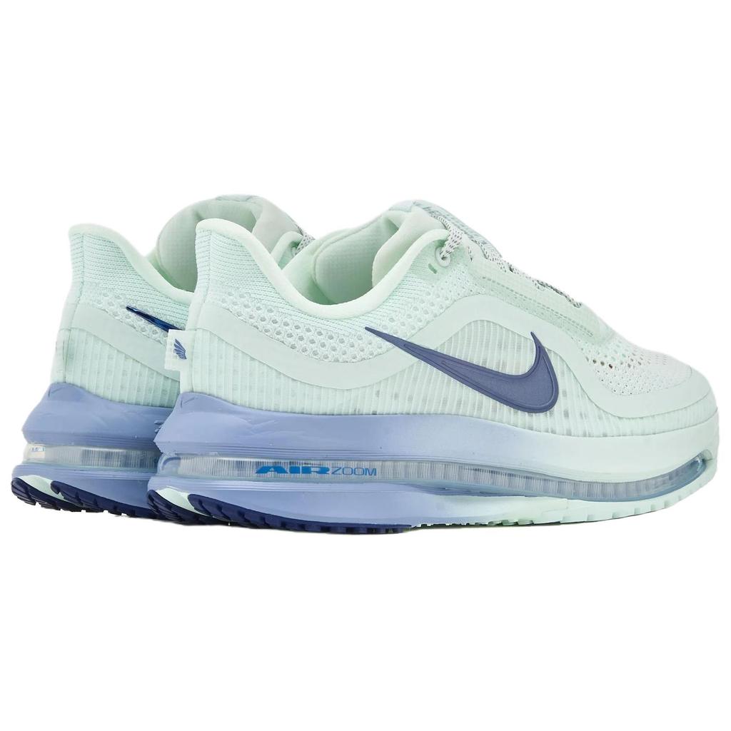 Nike Pegasus Premium Support Повседневные беговые кроссовки Женские Зеленые HQ2593-301