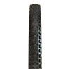 Шина Maxxis Assegai Mountain 60TPI EXO Tubeless 27.5´´ x 2.60 MTB