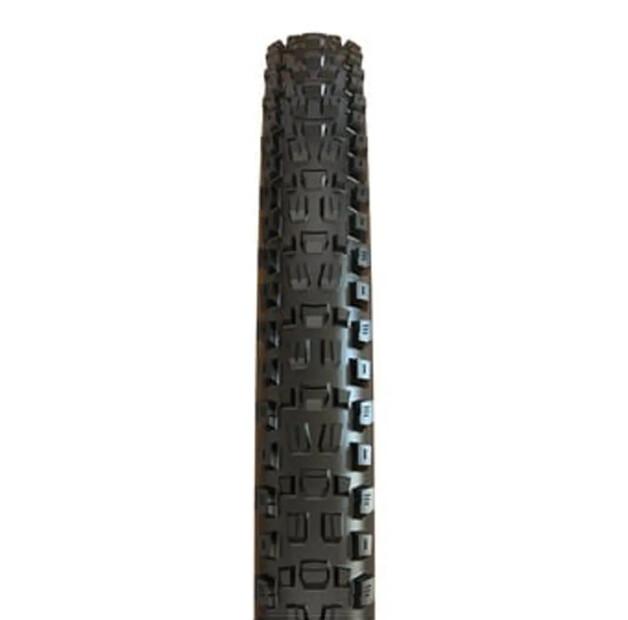 Шина Maxxis Assegai Mountain 60TPI EXO Tubeless 27.5´´ x 2.60 MTB