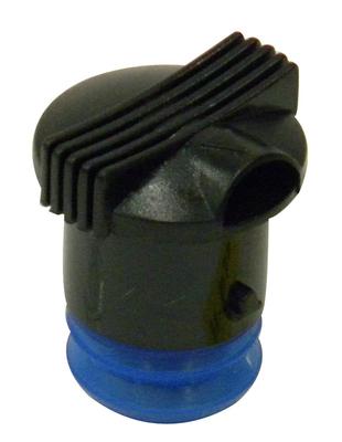 Скороварка Pearl Metal Вес Эко-скороварка Скороварка Easy Switch Скороварка Высокая скороварка Вес B Common 4.5L/5.5L/6.5L,