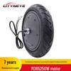 M365 Electric Scooter 250W 36V Drive Wheel Motor