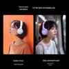 JBL Накладные Bluetooth-наушники TUNE 670NC с активным шумоподавлением