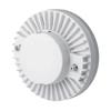 7W GX53 LEDs Light Bulbs Spot-light LEDs Puck Light Under Cabinet Light Replacement of Traditional
