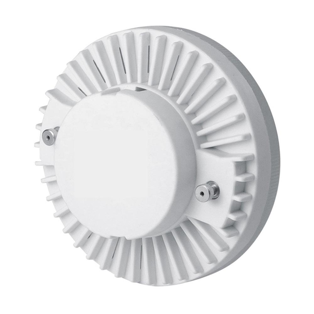 7W GX53 LEDs Light Bulbs Spot-light LEDs Puck Light Under Cabinet Light Replacement of Traditional