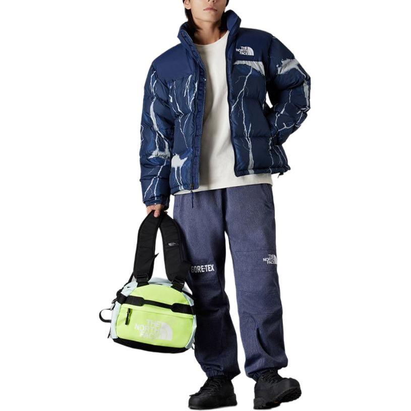 THE NORTH FACE 1996 Retro Nuptse Jacket Men's NF0A3C8D-SIP